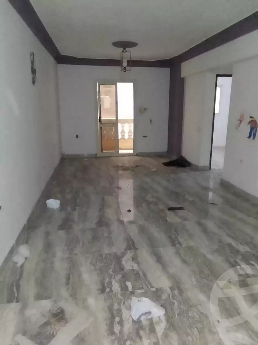 https://aqarmap.com.eg/ar/listing/5796440-for-rent-alexandria-l-jmy-lbytsh-el-reyad-st