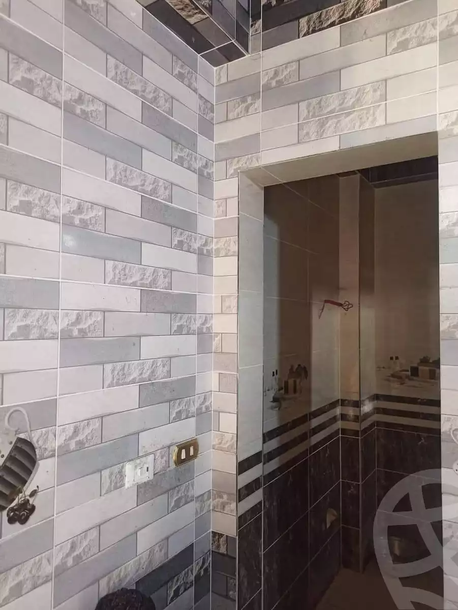 https://aqarmap.com.eg/en/listing/5796456-for-sale-cairo-ljyz-el-saf-el-shorafa-village