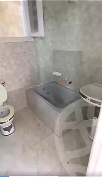 https://aqarmap.com.eg/en/listing/5796452-for-sale-alexandria-l-jmy-shataa-el-nakheel