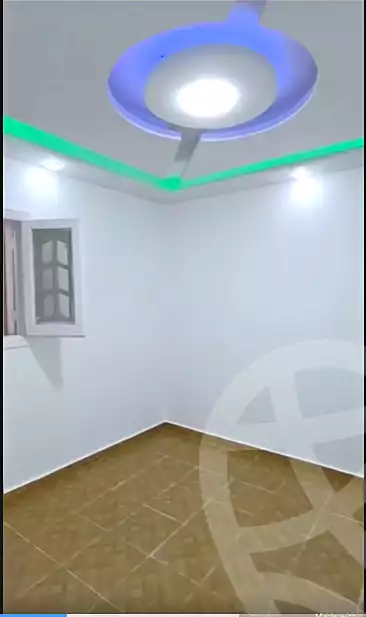 https://aqarmap.com.eg/en/listing/5796452-for-sale-alexandria-l-jmy-shataa-el-nakheel