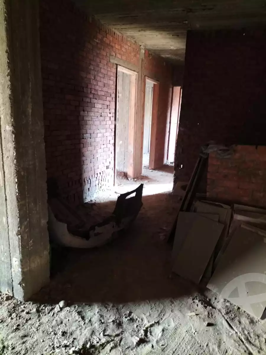 https://aqarmap.com.eg/ar/listing/5796468-for-sale-cairo-el-haram-el-maryotya-al-mariotia-tunnel-st
