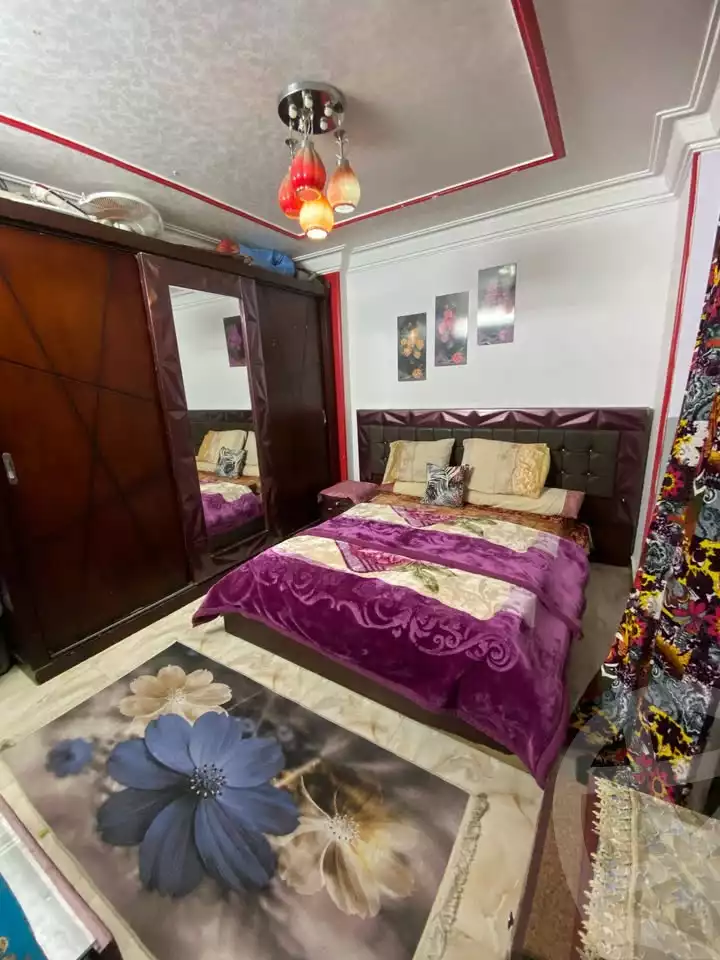 https://aqarmap.com.eg/ar/listing/5796476-for-sale-cairo-ain-shams-zhr-lhlmy