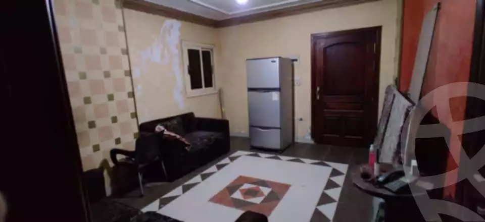 https://aqarmap.com.eg/en/listing/5796482-for-sale-cairo-faisal-el-maryotyah