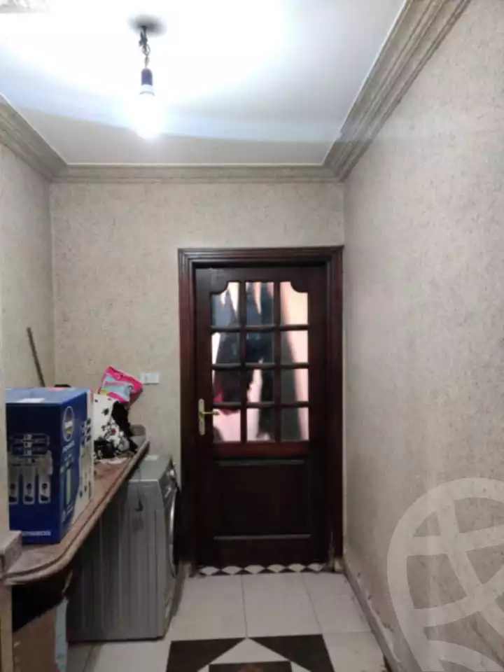 https://aqarmap.com.eg/en/listing/5796482-for-sale-cairo-faisal-el-maryotyah