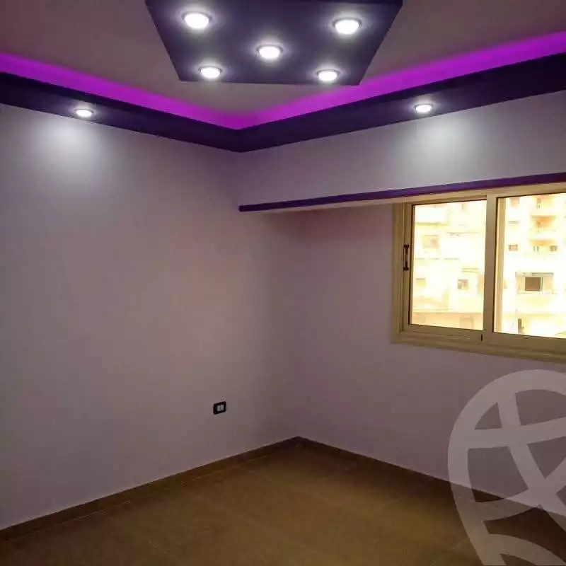 https://aqarmap.com.eg/en/listing/5796480-for-sale-alexandria-l-jmy-lbytsh-shahr-al-assal-st