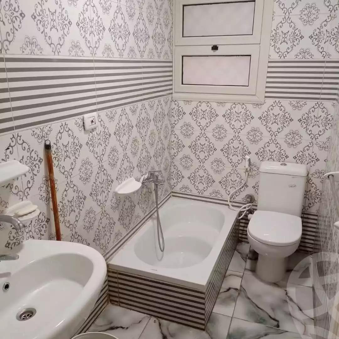 https://aqarmap.com.eg/en/listing/5796480-for-sale-alexandria-l-jmy-lbytsh-shahr-al-assal-st