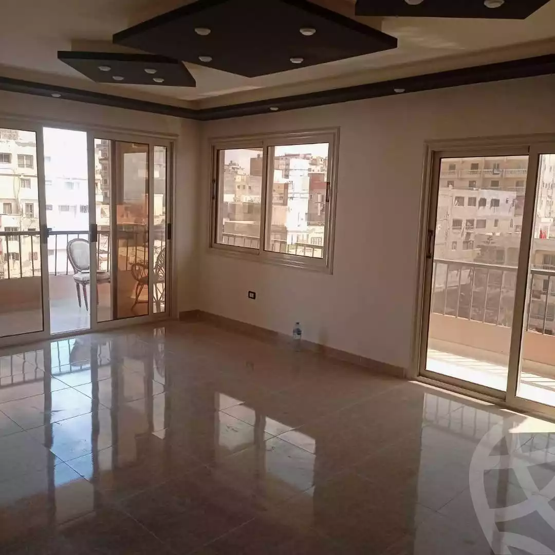 https://aqarmap.com.eg/en/listing/5796480-for-sale-alexandria-l-jmy-lbytsh-shahr-al-assal-st