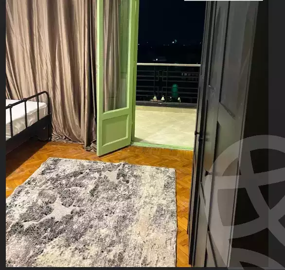 https://aqarmap.com.eg/en/listing/5796462-for-rent-cairo-al-zamalek