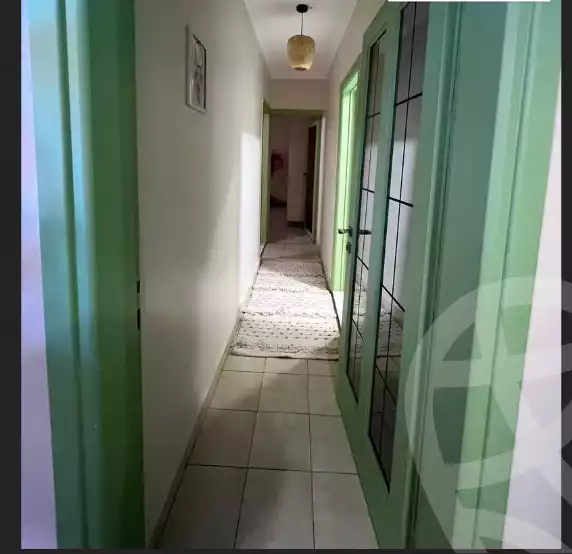 https://aqarmap.com.eg/en/listing/5796462-for-rent-cairo-al-zamalek