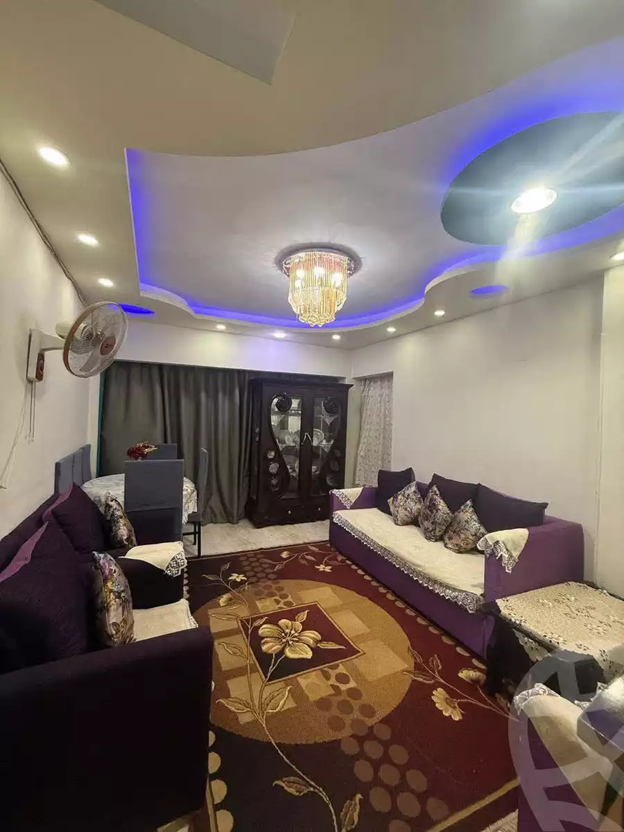 https://aqarmap.com.eg/en/listing/5796506-for-sale-cairo-15th-of-may-mjwr-25