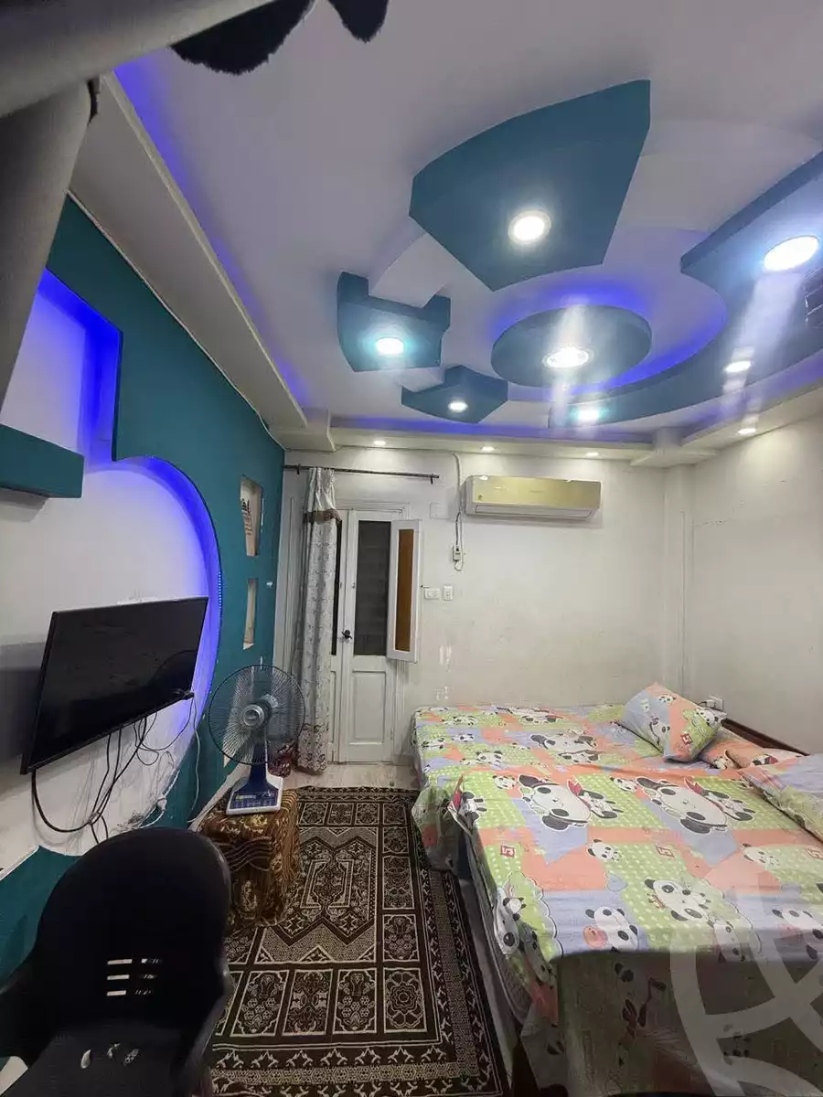 https://aqarmap.com.eg/en/listing/5796506-for-sale-cairo-15th-of-may-mjwr-25