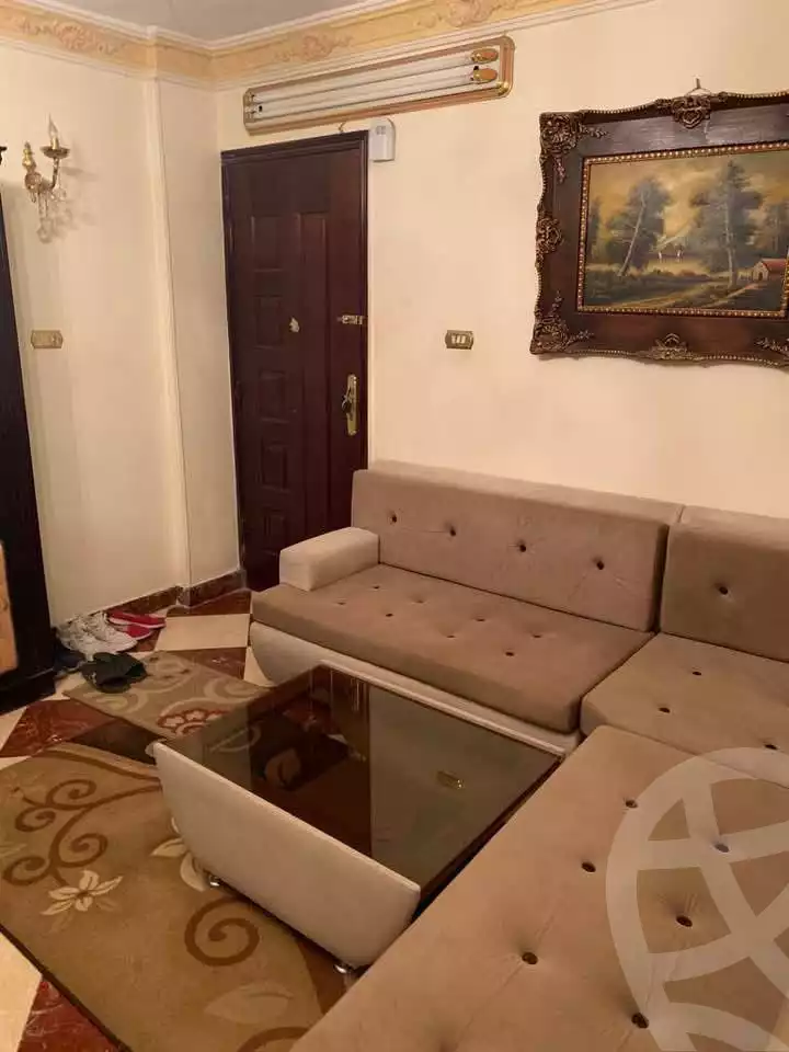 https://aqarmap.com.eg/en/listing/5796511-for-sale-cairo-15th-of-may-mjwr-29