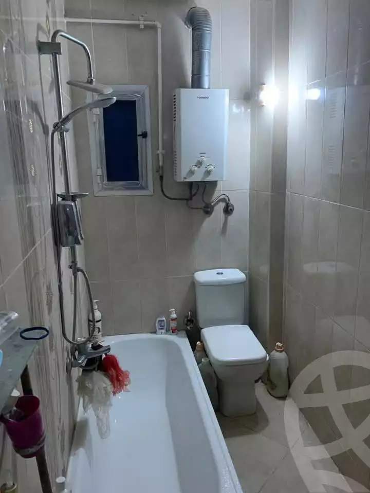 https://aqarmap.com.eg/en/listing/5796511-for-sale-cairo-15th-of-may-mjwr-29