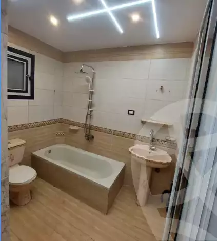 https://aqarmap.com.eg/ar/listing/5796512-for-sale-alexandria-lsywf-el-falki