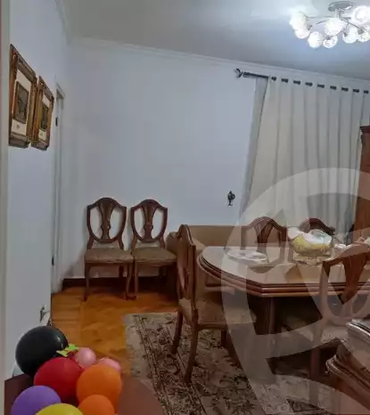https://aqarmap.com.eg/ar/listing/5796521-for-sale-cairo-heliopolis-el-marghany