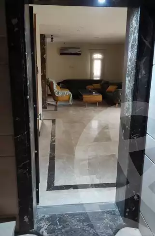 https://aqarmap.com.eg/en/listing/5796525-for-sale-cairo-nasr-city-el-tayaran