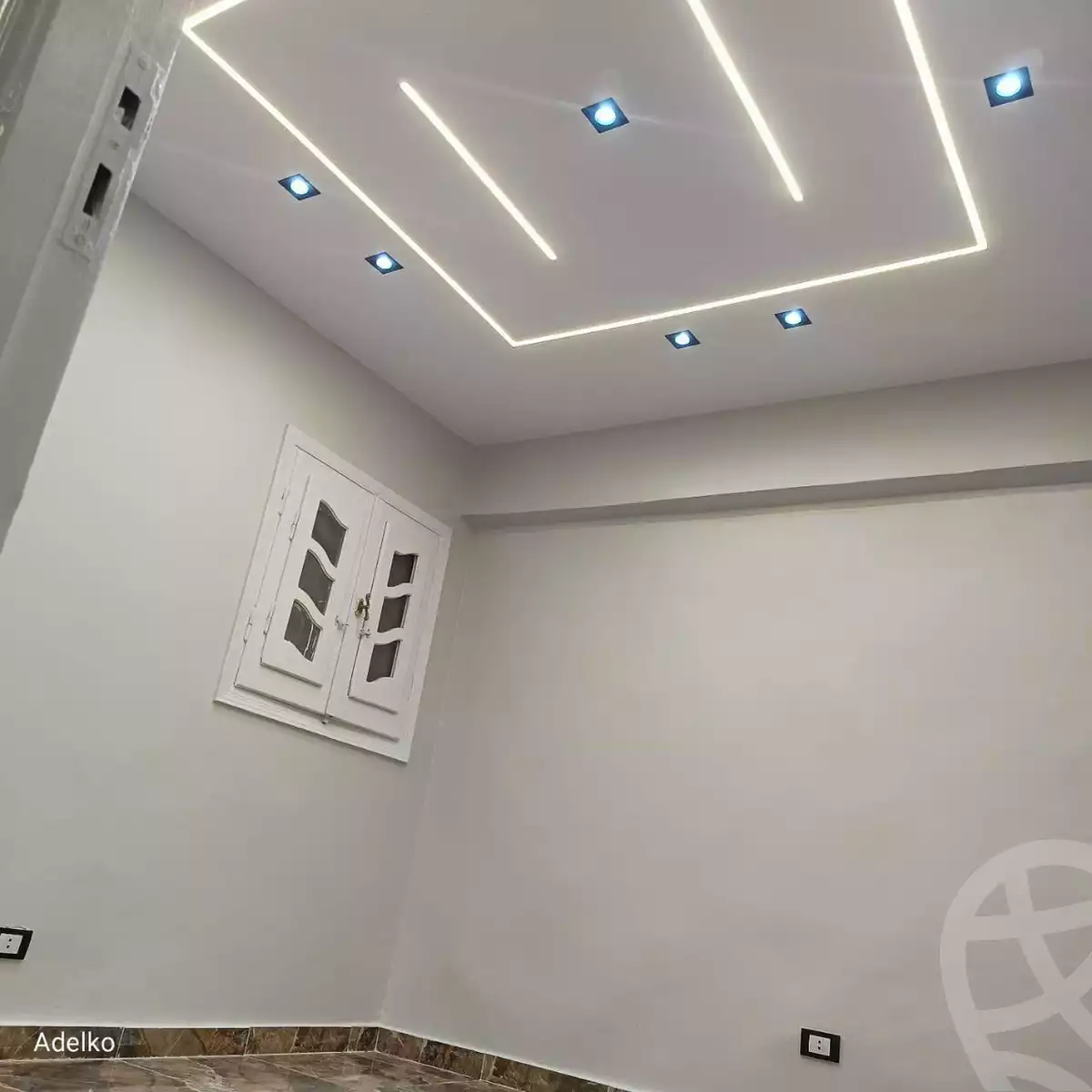 https://aqarmap.com.eg/en/listing/5796527-for-sale-alexandria-l-jmy-el-hanouvel-yathreb-st