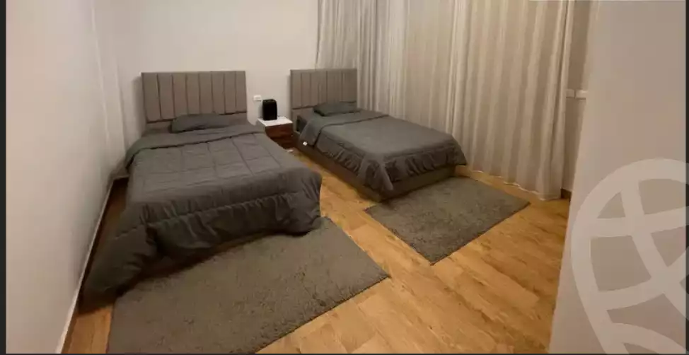 https://aqarmap.com.eg/en/listing/5796520-for-rent-cairo-manial