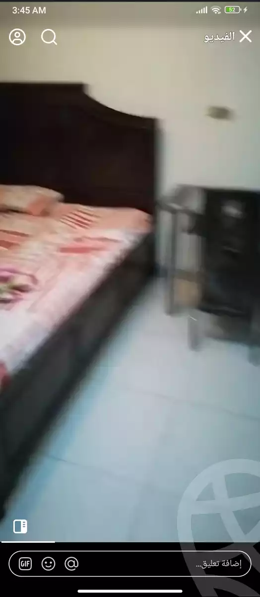 https://aqarmap.com.eg/en/listing/5796540-for-sale-cairo-ain-shams-ain-shams-el-sharkia-shr-brhym-bd-lrzq