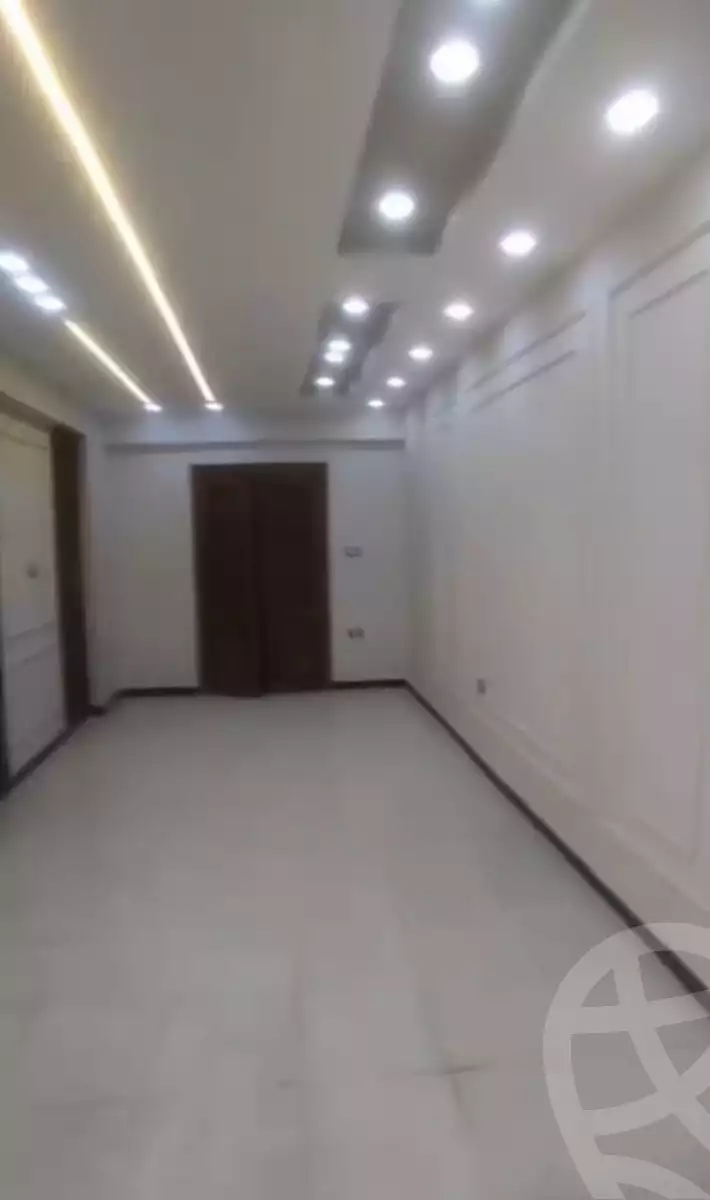 https://aqarmap.com.eg/en/listing/5796533-for-sale-alexandria-l-jmy-el-hanouvel-amr-ibn-el-aas-st