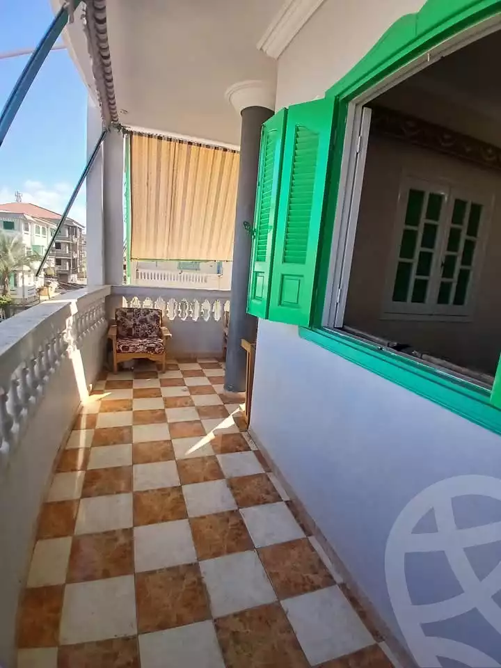 https://aqarmap.com.eg/en/listing/5796550-for-sale-damietta-ras-el-bar