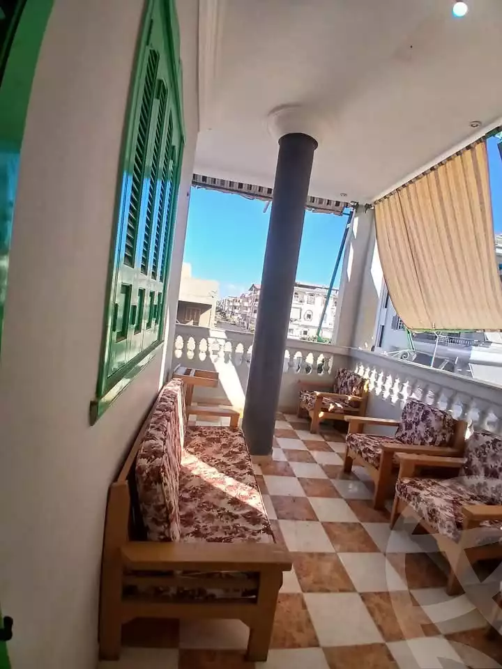 https://aqarmap.com.eg/en/listing/5796550-for-sale-damietta-ras-el-bar