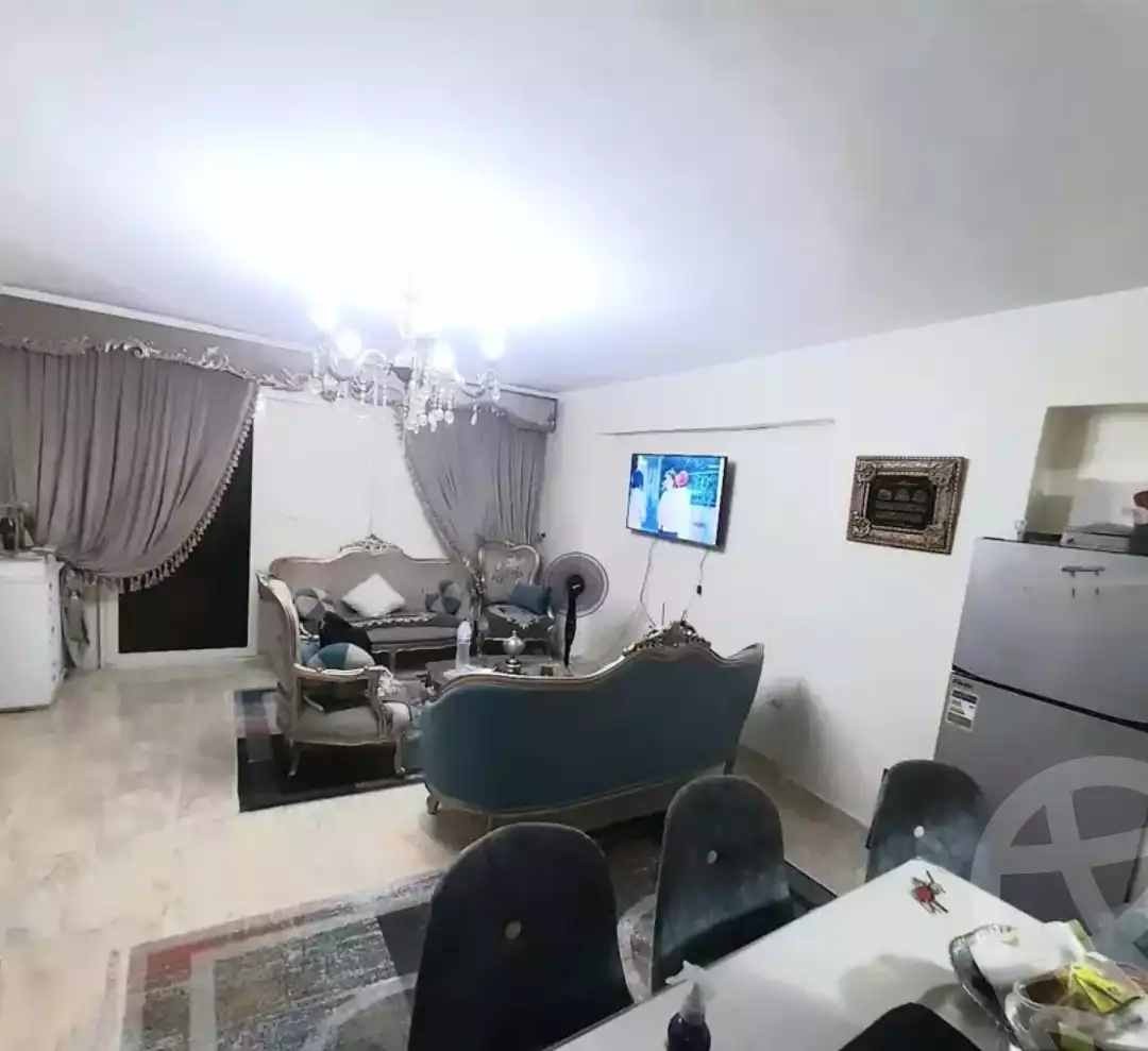 https://aqarmap.com.eg/en/listing/5796575-for-sale-alexandria-shds