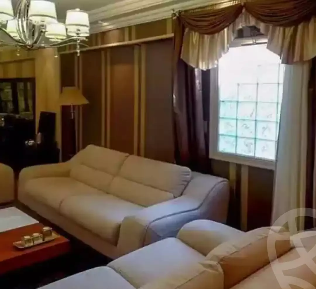 https://aqarmap.com.eg/ar/listing/5796584-for-sale-alexandria-fleming-ahmed-basha-tork-st