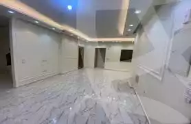 https://aqarmap.com.eg/en/listing/5796593-for-rent-alexandria-alexandria-marsa-matrouh-rd
