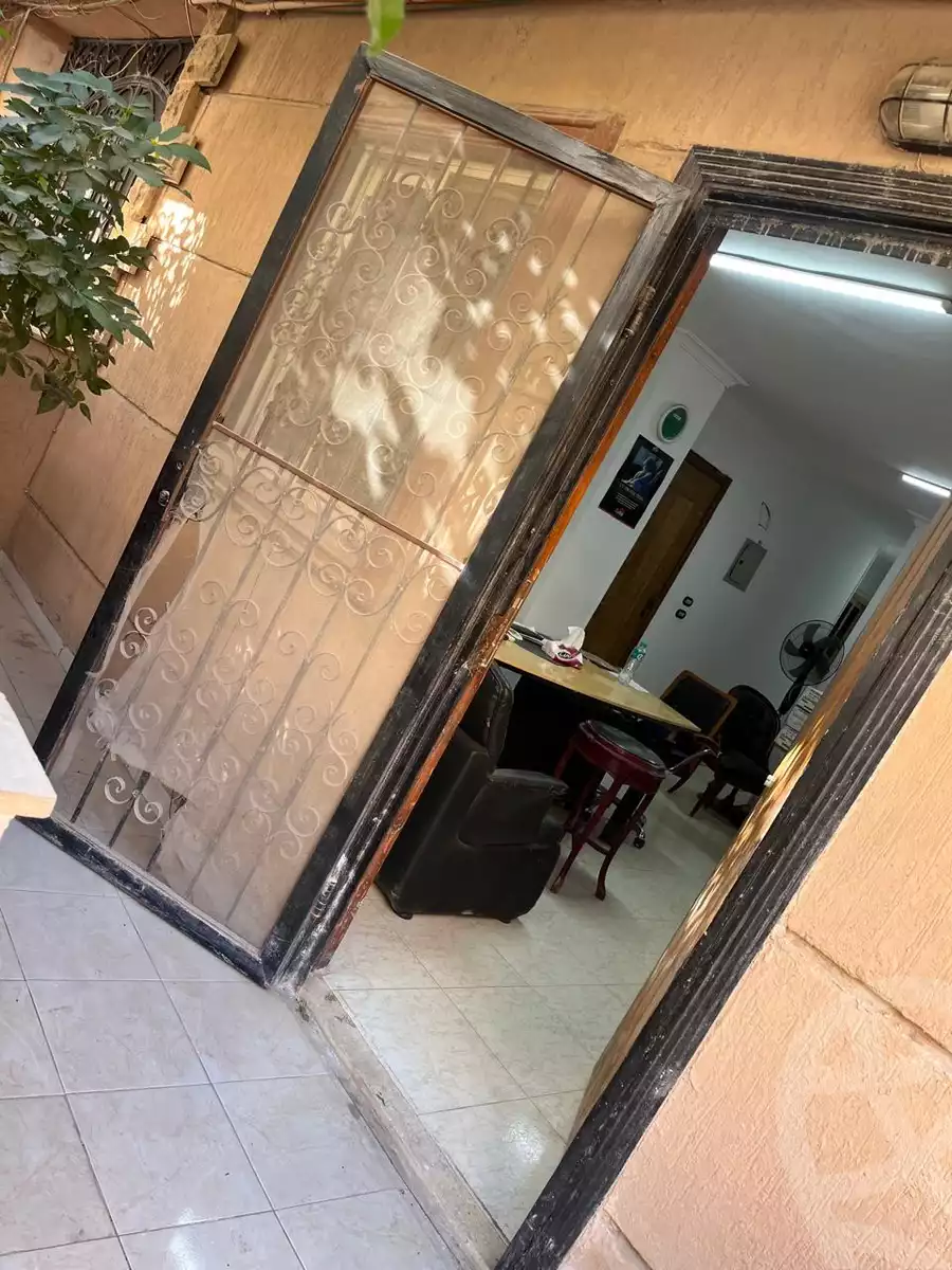 https://aqarmap.com.eg/en/listing/5796598-for-sale-cairo-el-maadi-zahraa-el-maadi-el-merag-el-sofli