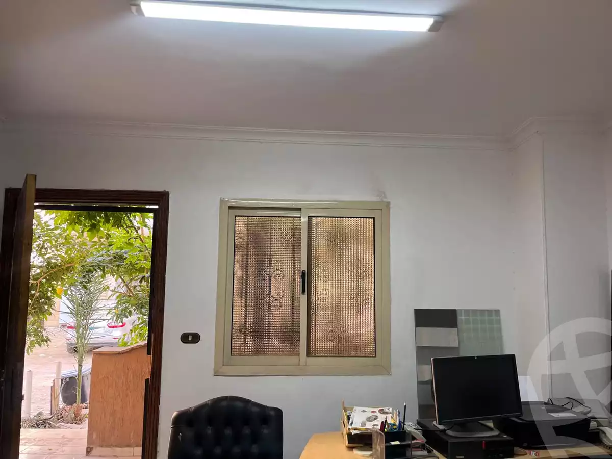https://aqarmap.com.eg/en/listing/5796598-for-sale-cairo-el-maadi-zahraa-el-maadi-el-merag-el-sofli