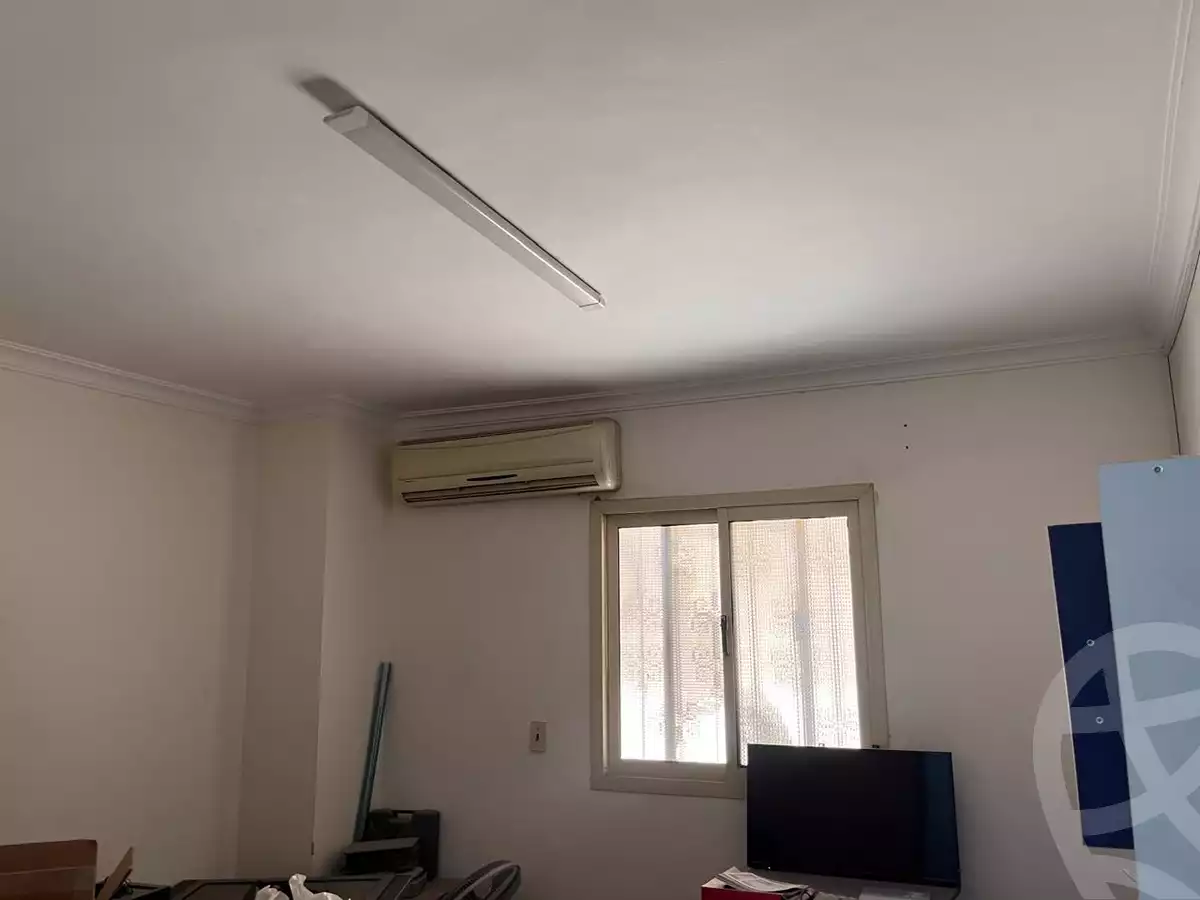 https://aqarmap.com.eg/en/listing/5796598-for-sale-cairo-el-maadi-zahraa-el-maadi-el-merag-el-sofli