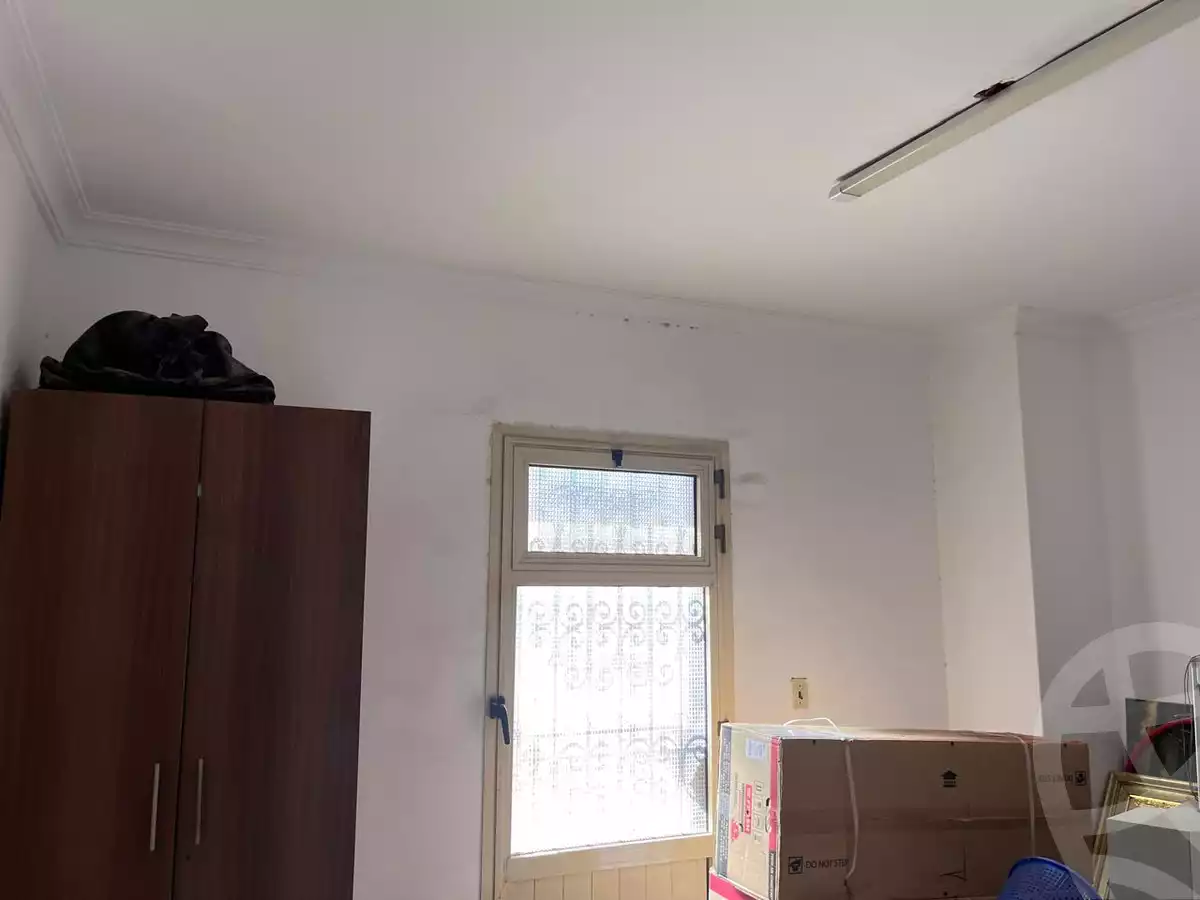 https://aqarmap.com.eg/en/listing/5796598-for-sale-cairo-el-maadi-zahraa-el-maadi-el-merag-el-sofli
