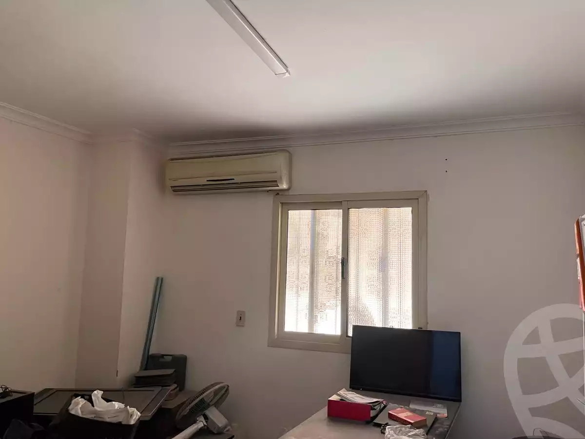 https://aqarmap.com.eg/en/listing/5796598-for-sale-cairo-el-maadi-zahraa-el-maadi-el-merag-el-sofli