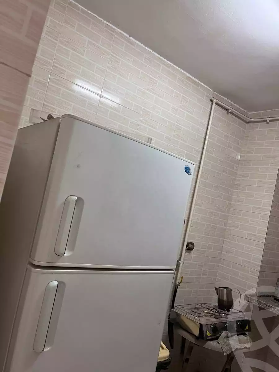 https://aqarmap.com.eg/en/listing/5796598-for-sale-cairo-el-maadi-zahraa-el-maadi-el-merag-el-sofli