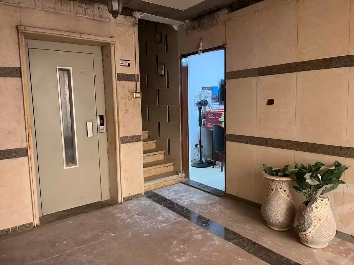 https://aqarmap.com.eg/en/listing/5796598-for-sale-cairo-el-maadi-zahraa-el-maadi-el-merag-el-sofli