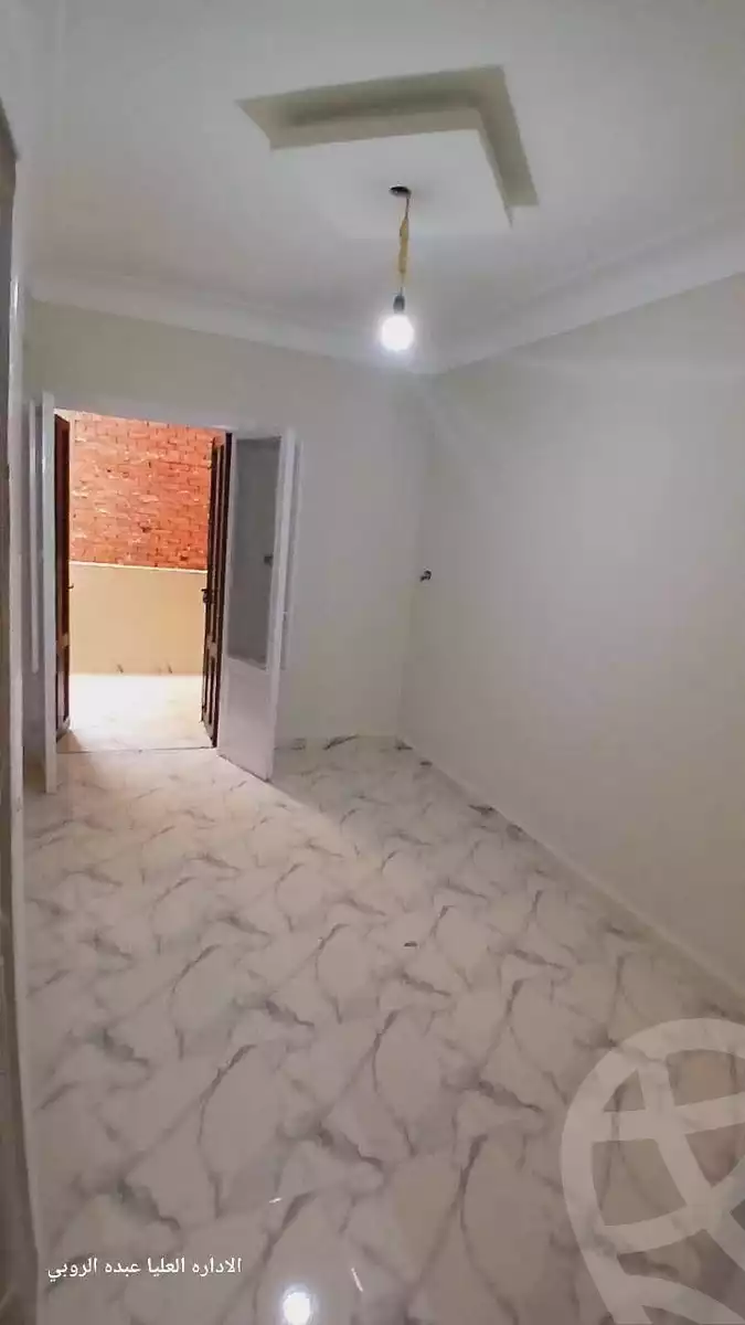 https://aqarmap.com.eg/en/listing/5796619-for-sale-alexandria-l-jmy-lbytsh-shahr-al-assal-st