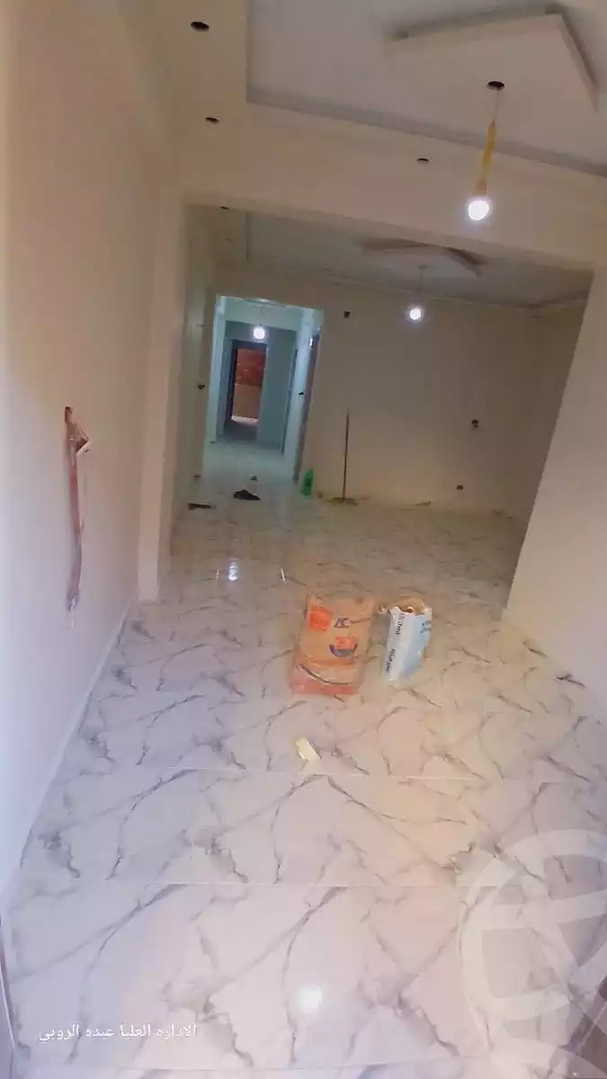 https://aqarmap.com.eg/en/listing/5796619-for-sale-alexandria-l-jmy-lbytsh-shahr-al-assal-st