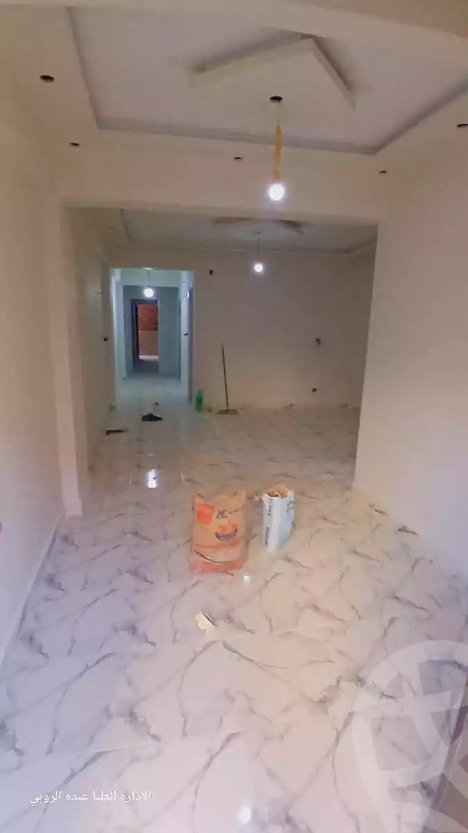 https://aqarmap.com.eg/en/listing/5796619-for-sale-alexandria-l-jmy-lbytsh-shahr-al-assal-st
