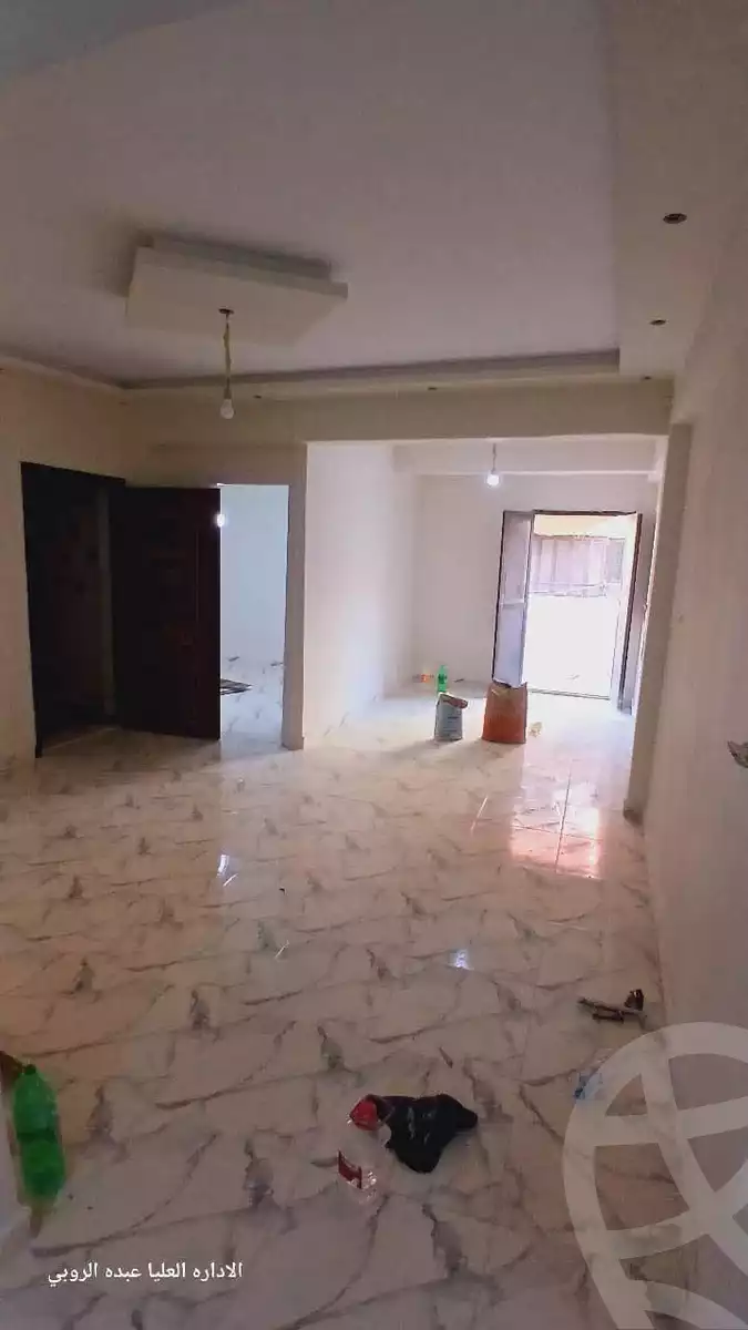 https://aqarmap.com.eg/en/listing/5796619-for-sale-alexandria-l-jmy-lbytsh-shahr-al-assal-st