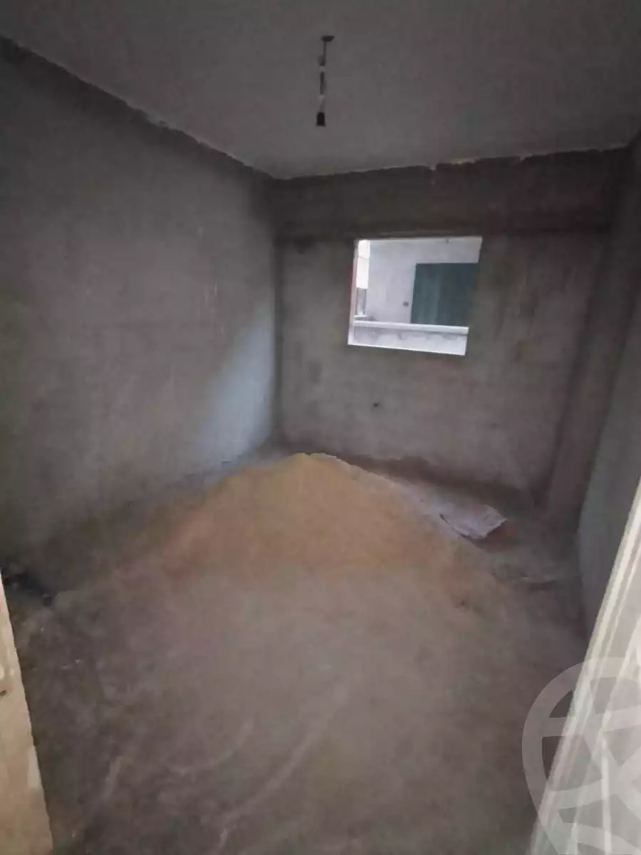 https://aqarmap.com.eg/ar/listing/5796626-for-sale-alexandria-l-jmy-el-hanouvel-rich-home-st