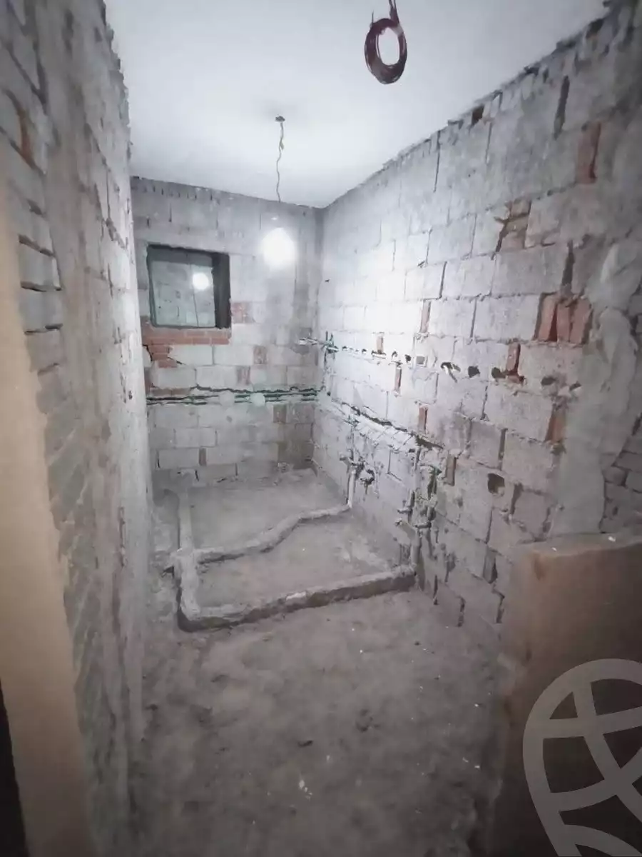 https://aqarmap.com.eg/ar/listing/5796626-for-sale-alexandria-l-jmy-el-hanouvel-rich-home-st