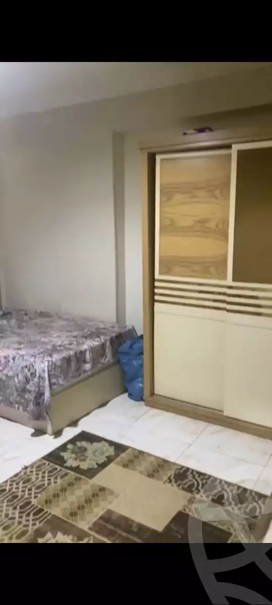 https://aqarmap.com.eg/ar/listing/5796629-for-sale-cairo-faisal-el-maryotyah-kabeish-rd-el-hedaya-st