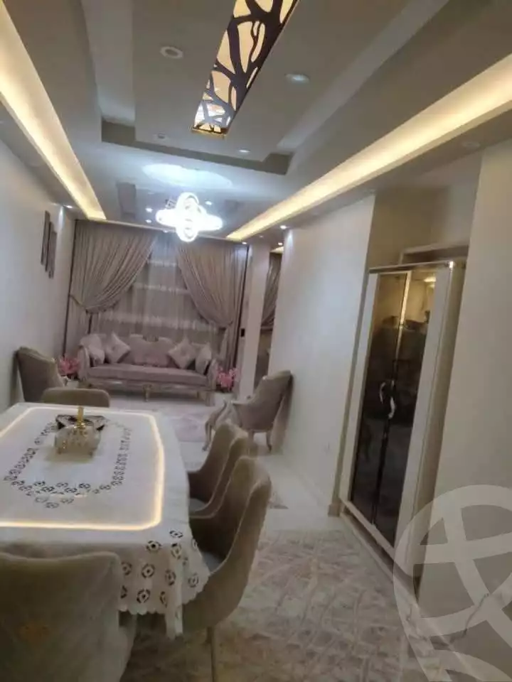 https://aqarmap.com.eg/en/listing/5796610-for-sale-alexandria-l-jmy-lbytsh-khalil-ballw-st