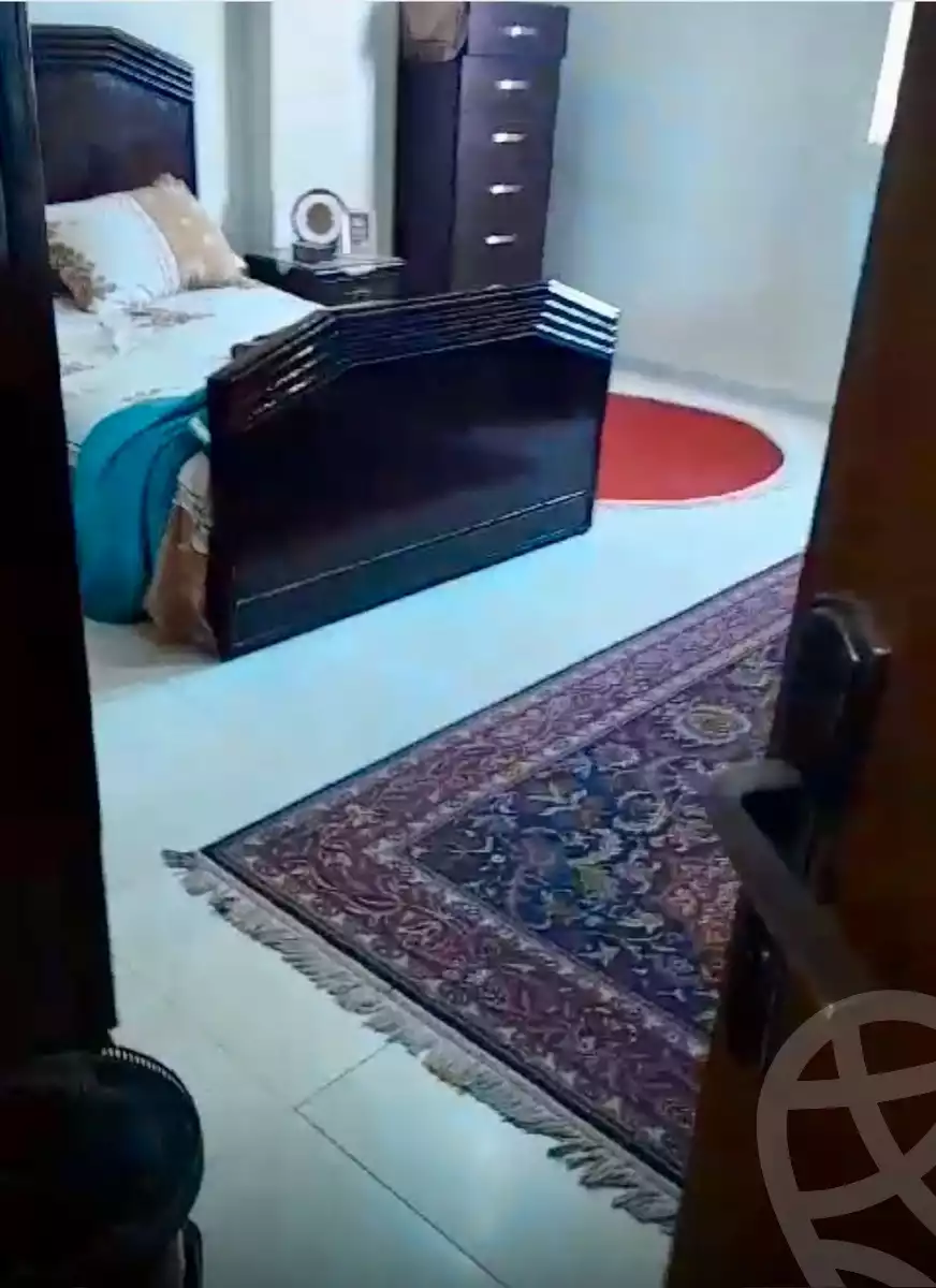 https://aqarmap.com.eg/ar/listing/5796644-for-sale-cairo-el-maadi-zahraa-el-maadi-al-khamseen-st