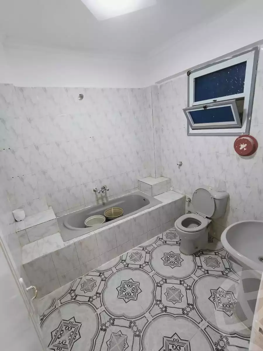 https://aqarmap.com.eg/ar/listing/5796656-for-sale-alexandria-l-jmy-el-hanouvel-al-asdakaa-st
