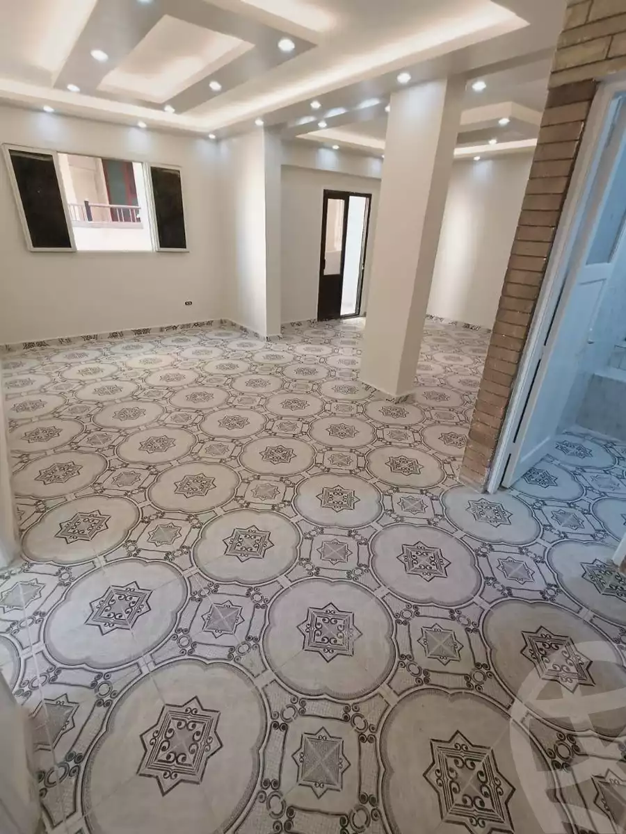 https://aqarmap.com.eg/ar/listing/5796656-for-sale-alexandria-l-jmy-el-hanouvel-al-asdakaa-st