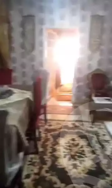 https://aqarmap.com.eg/en/listing/5796662-for-sale-alexandria-l-jmy-el-daresa-st