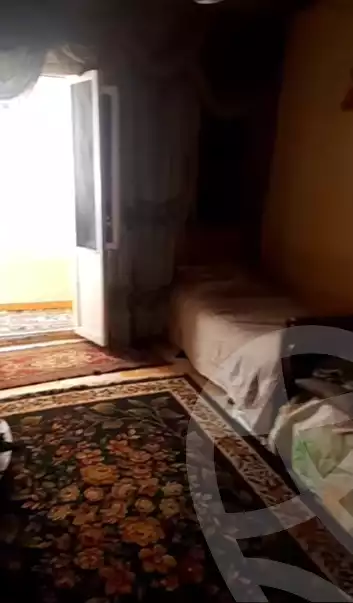 https://aqarmap.com.eg/en/listing/5796662-for-sale-alexandria-l-jmy-el-daresa-st