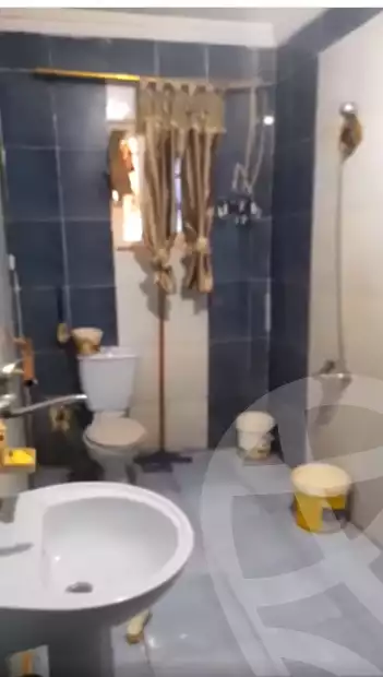 https://aqarmap.com.eg/en/listing/5796662-for-sale-alexandria-l-jmy-el-daresa-st